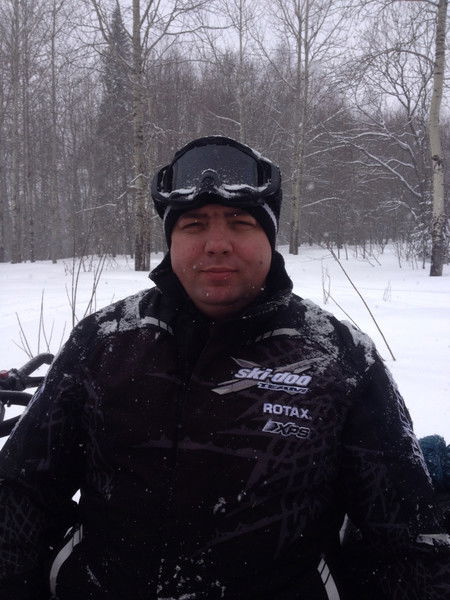 Василий Чебан