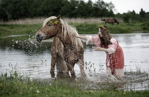 Виктор Кремзуков