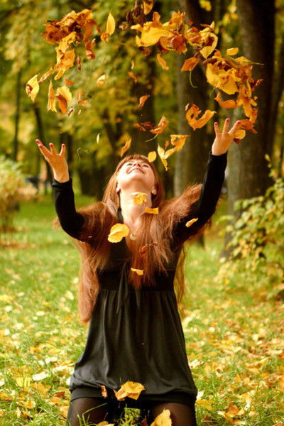 Наталья Шатохина