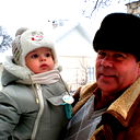 Петро Препелиця