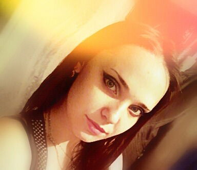 Мария. Мария.