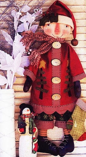 Сулейманов Амон