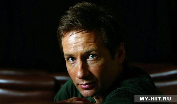 Malexander Grechovny
