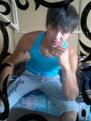 Seluy Ekran Pok@ Ya Onlien