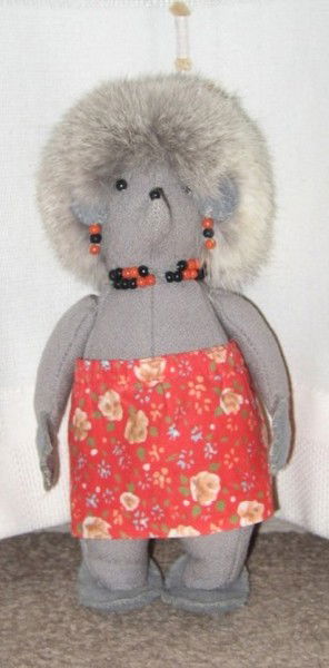 Андрей Курохтин