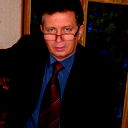 Юрий Кондаков