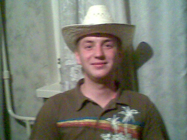 Константин Машагиров