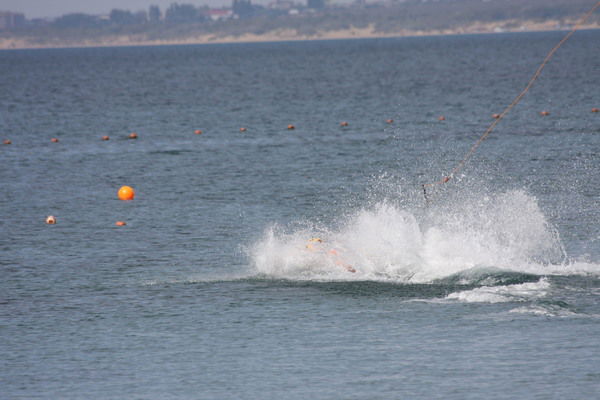 Вадим Синьков