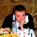 Serega Antonenko