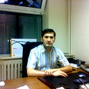 Азиз Ибатходжаев