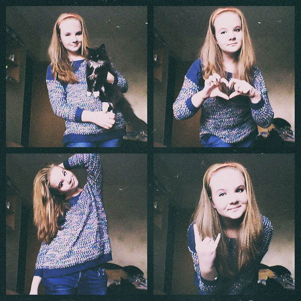 Валентиновна ^^