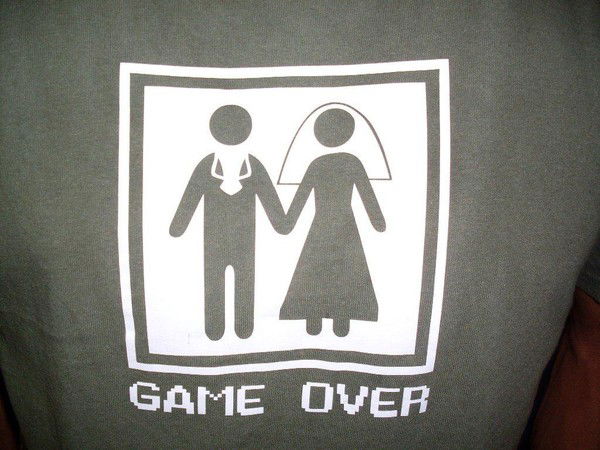 Жанат Нурбаев