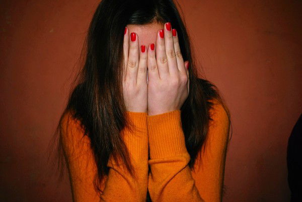 Яна Беликова