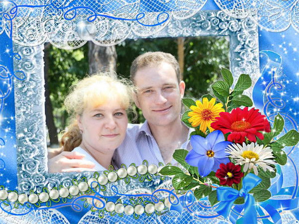 Светлана Колесникова