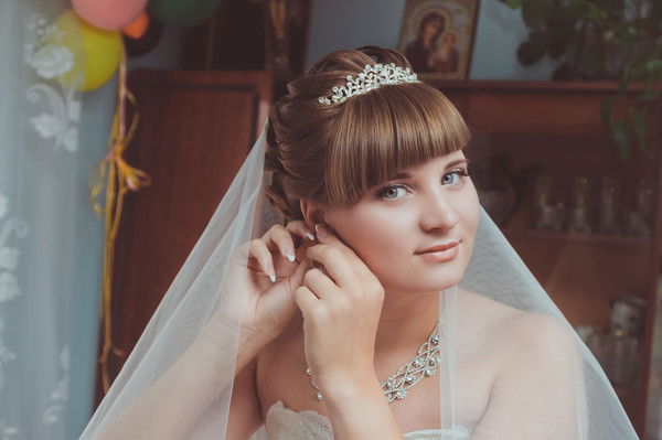 Ленуся Юсоха