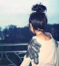 Асем Пердешова