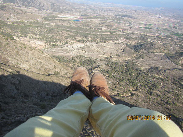 Никита Олтян