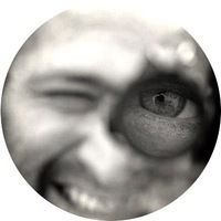 Роман Ремезов