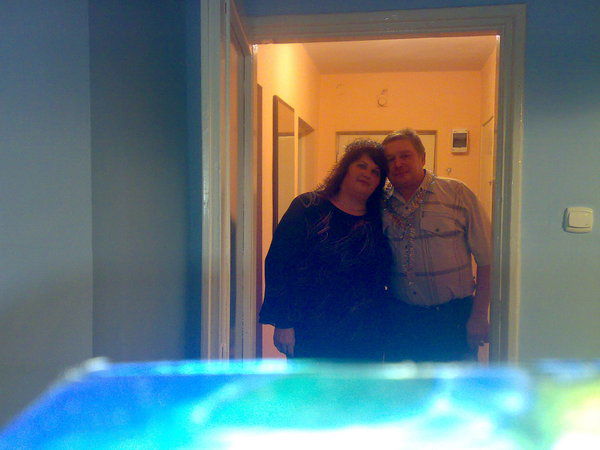 Yuriy Shchyeglovitov