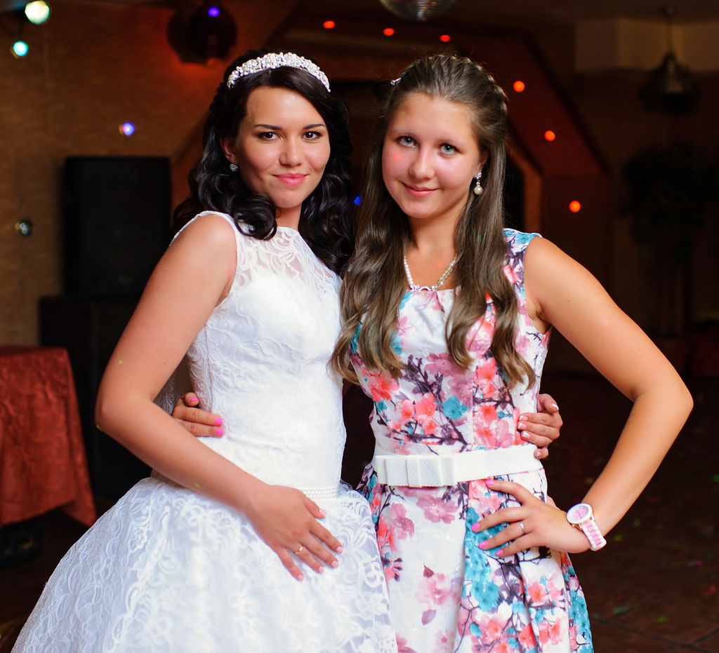 Ольга Теплюк