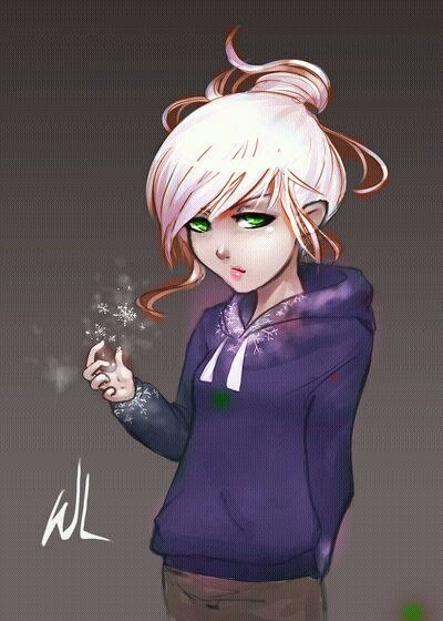 Чудо В Кедах