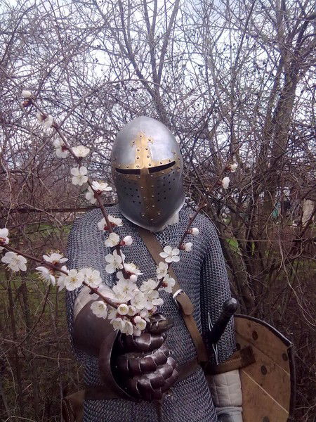 Роман Тарасов