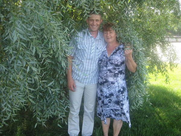 Кирилл Попков