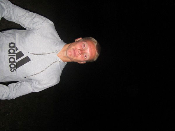 Михаил Ильин