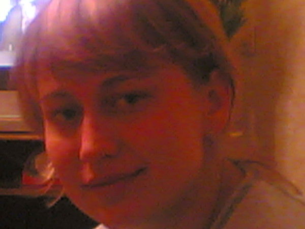 Елена Таюрская