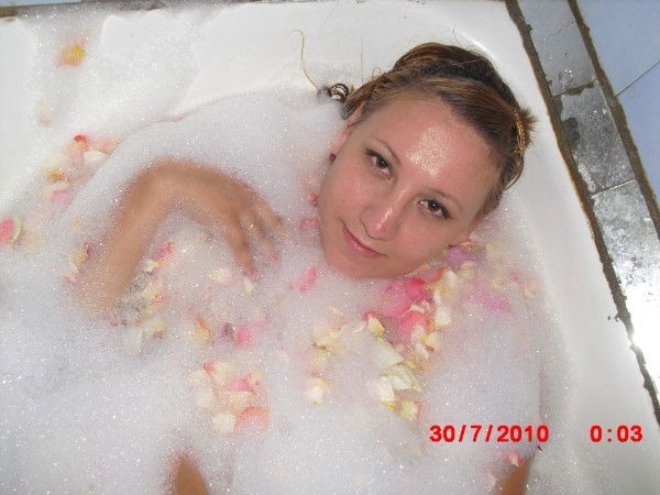 Александра Кирьянова