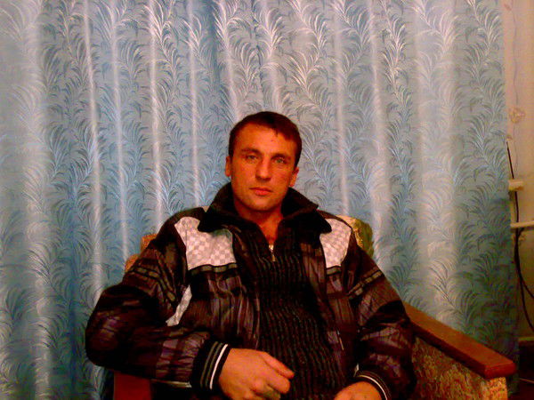 Виталий *****