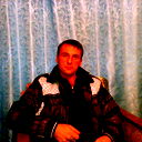 Виталий *****