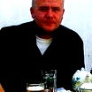 Ilqar Qurbanov
