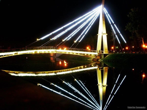 Владимир Прокошкин