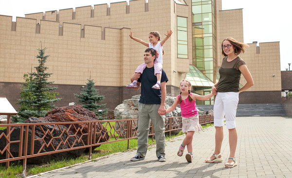 Святенко Майя