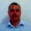 Дмитрий Любушкин