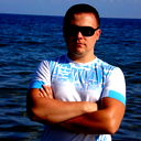 Владимир Морозов