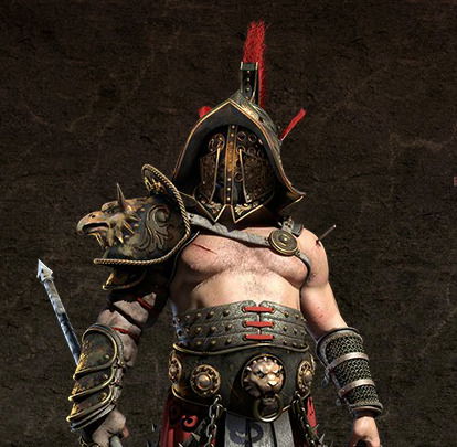 Юрий Епифанов