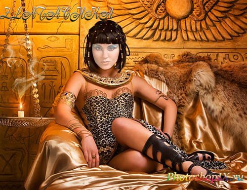 Наталья Клокова