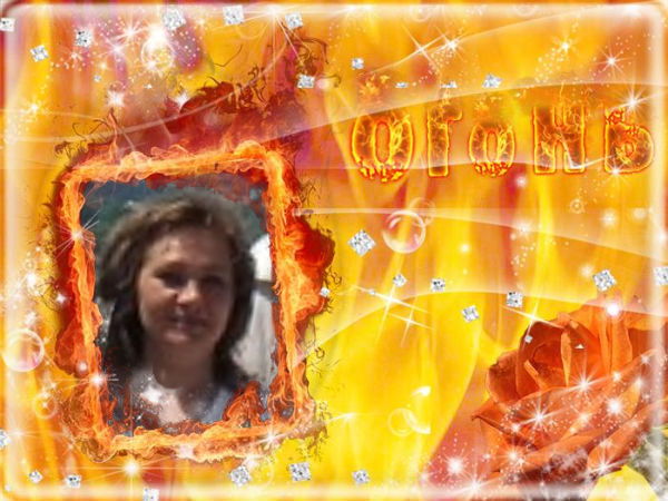 Наталья Николаева