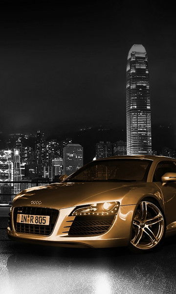 Степа Кобзев