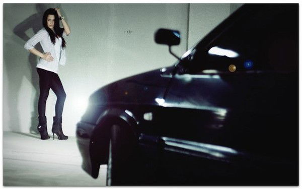 Александр Макоенко