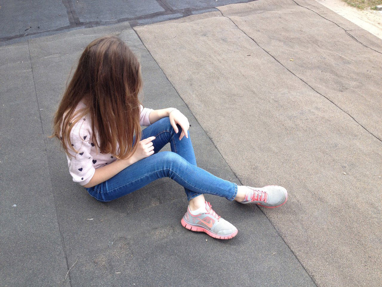 Вера Волкова