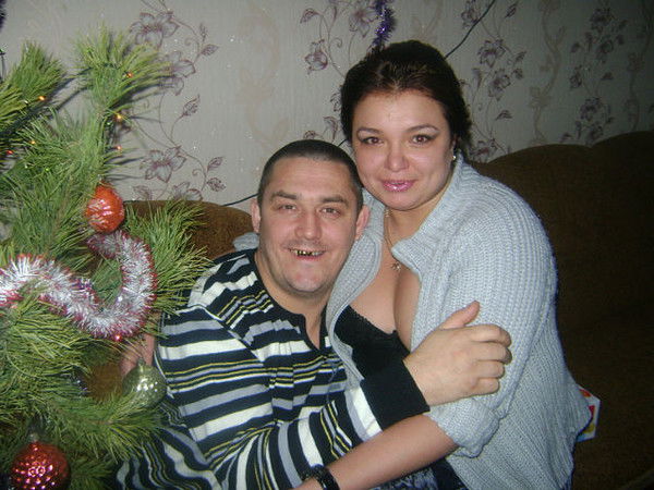 Юлия Гуменюк