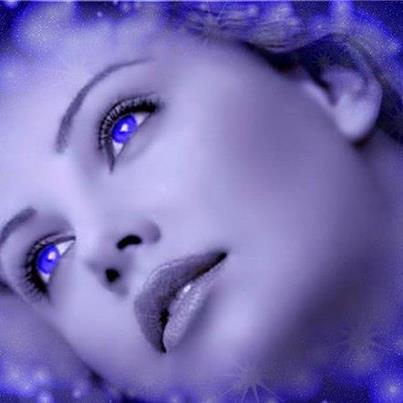 Ирина Сапрыгина