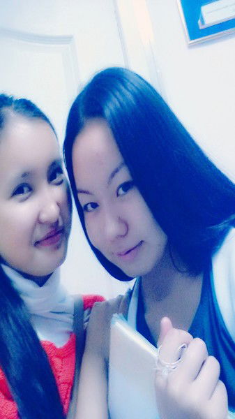 :::ундина::: Обворожительная