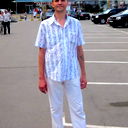 Игорь Фомичев