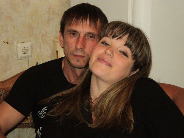 Ирина Сорокоумова