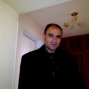 Levon Sahakjan