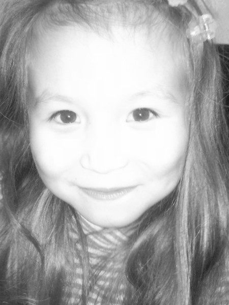 Ризана Мукашева*)